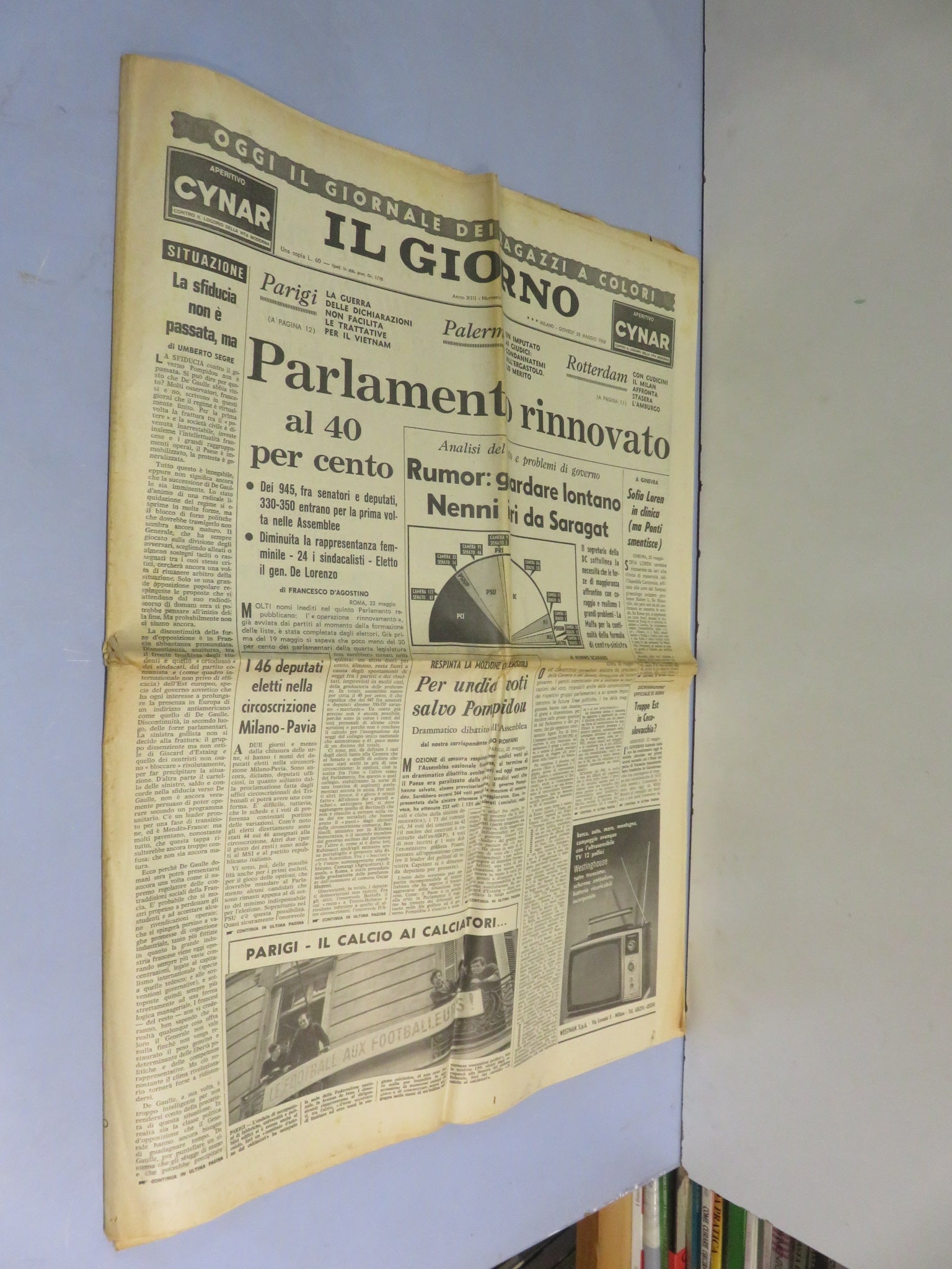 46421528