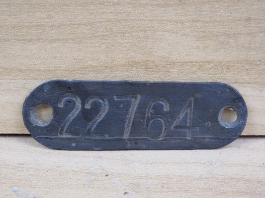 46421750