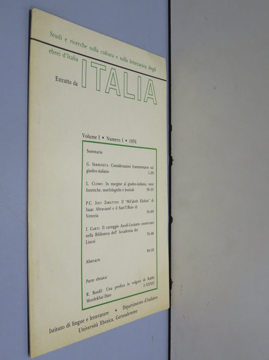 46599629