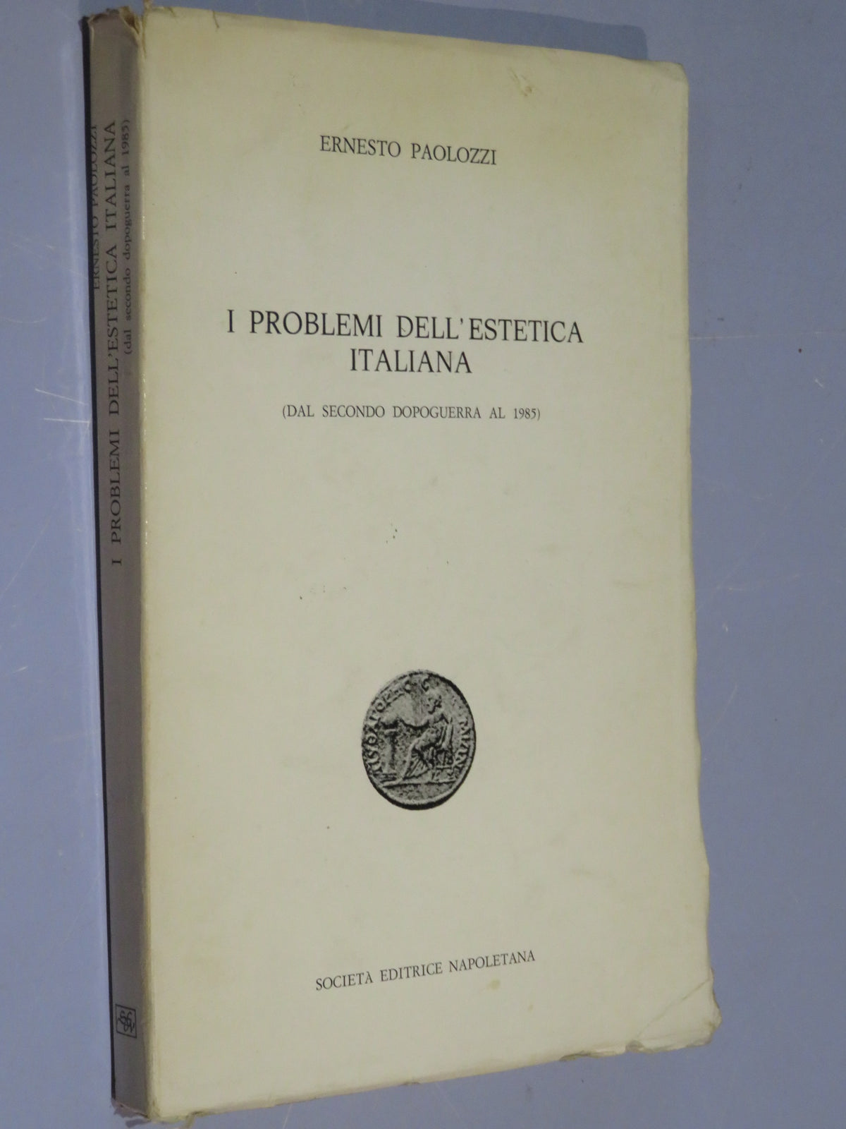 46780263