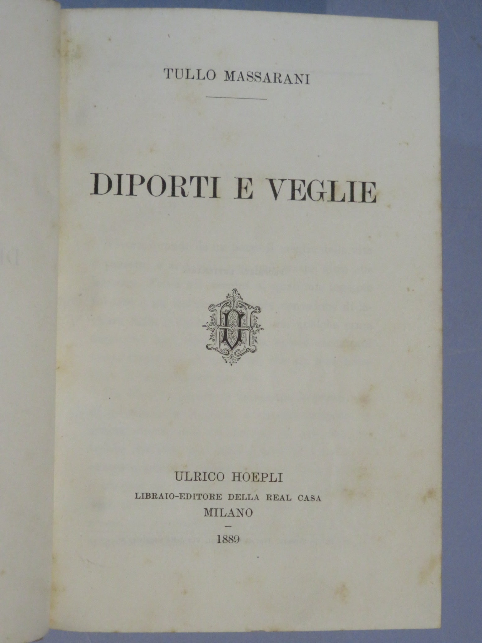 46780272