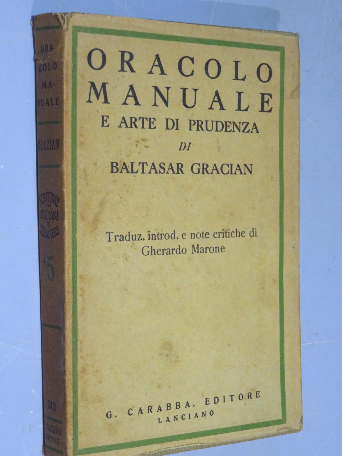 46780280