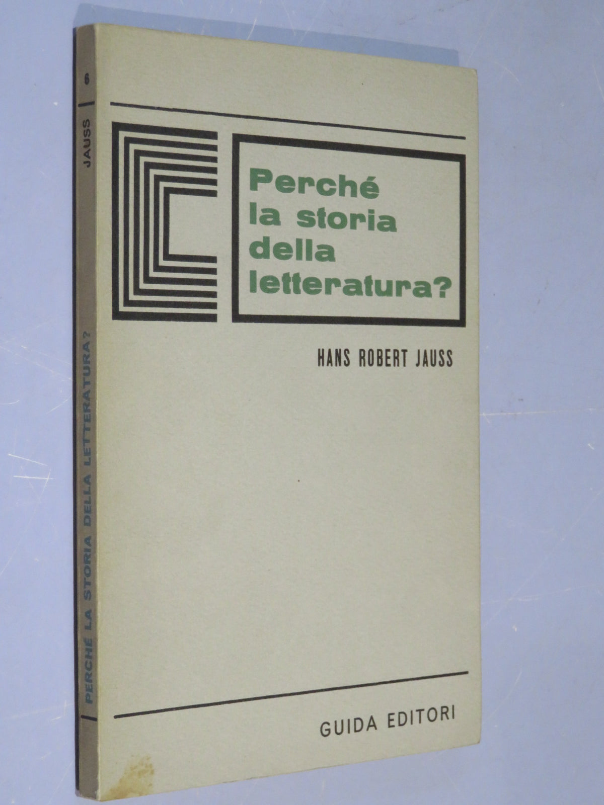 46780306