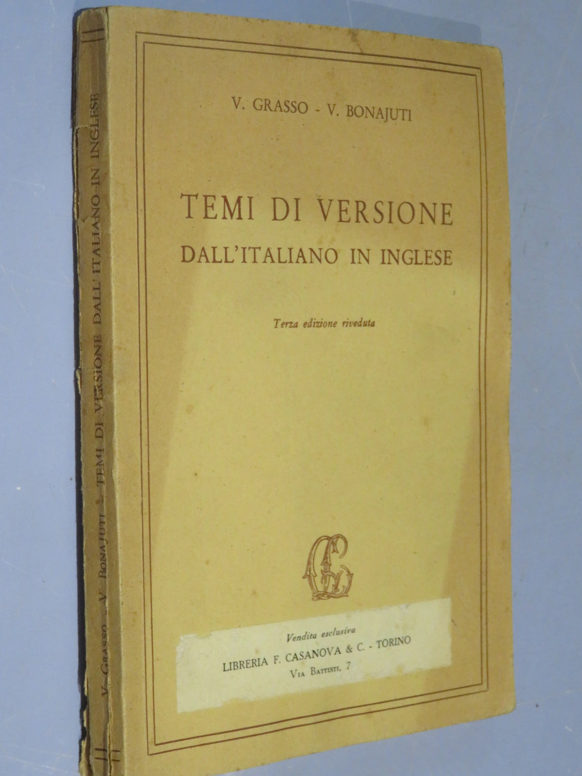 46780313