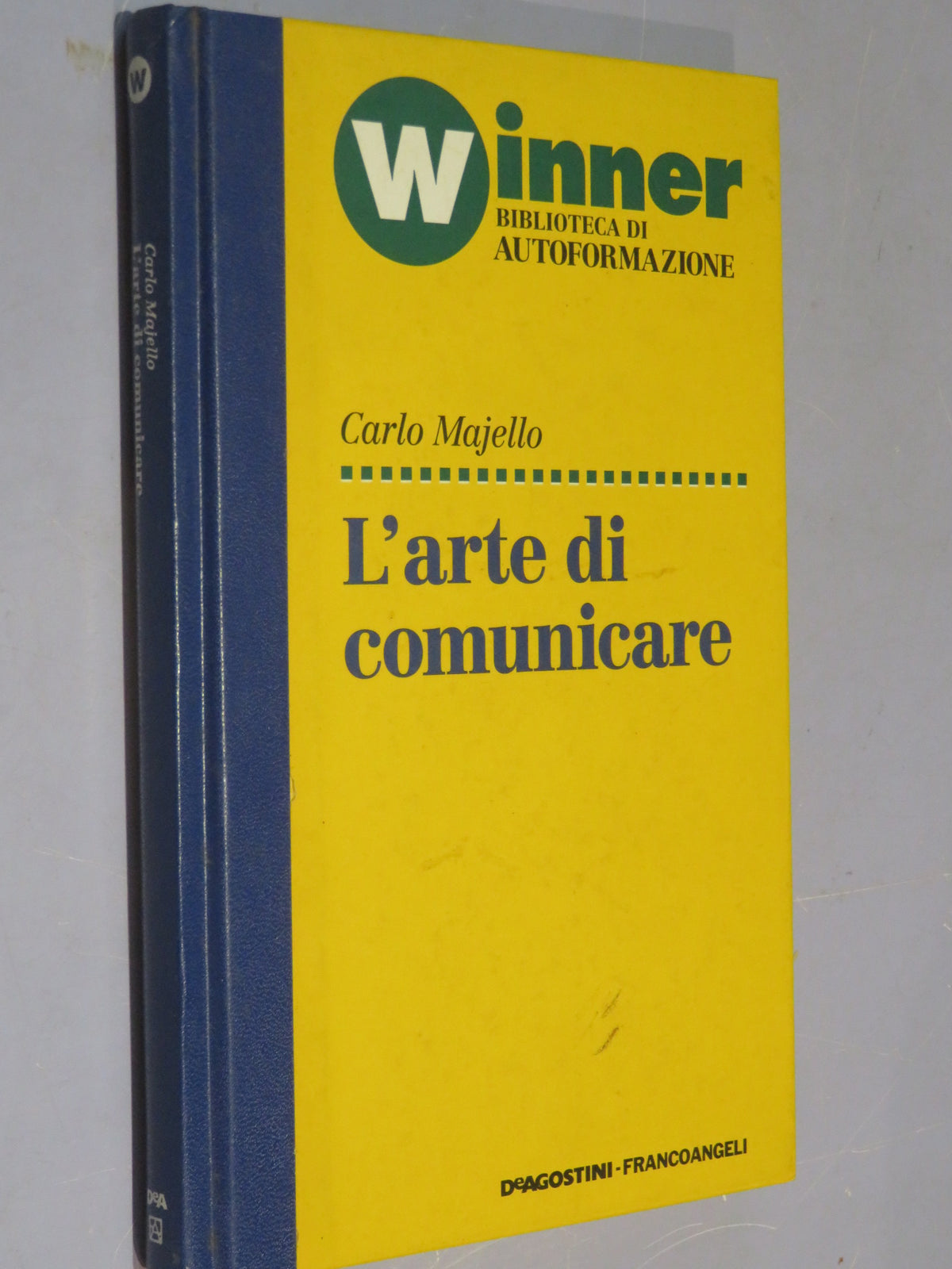 46780324
