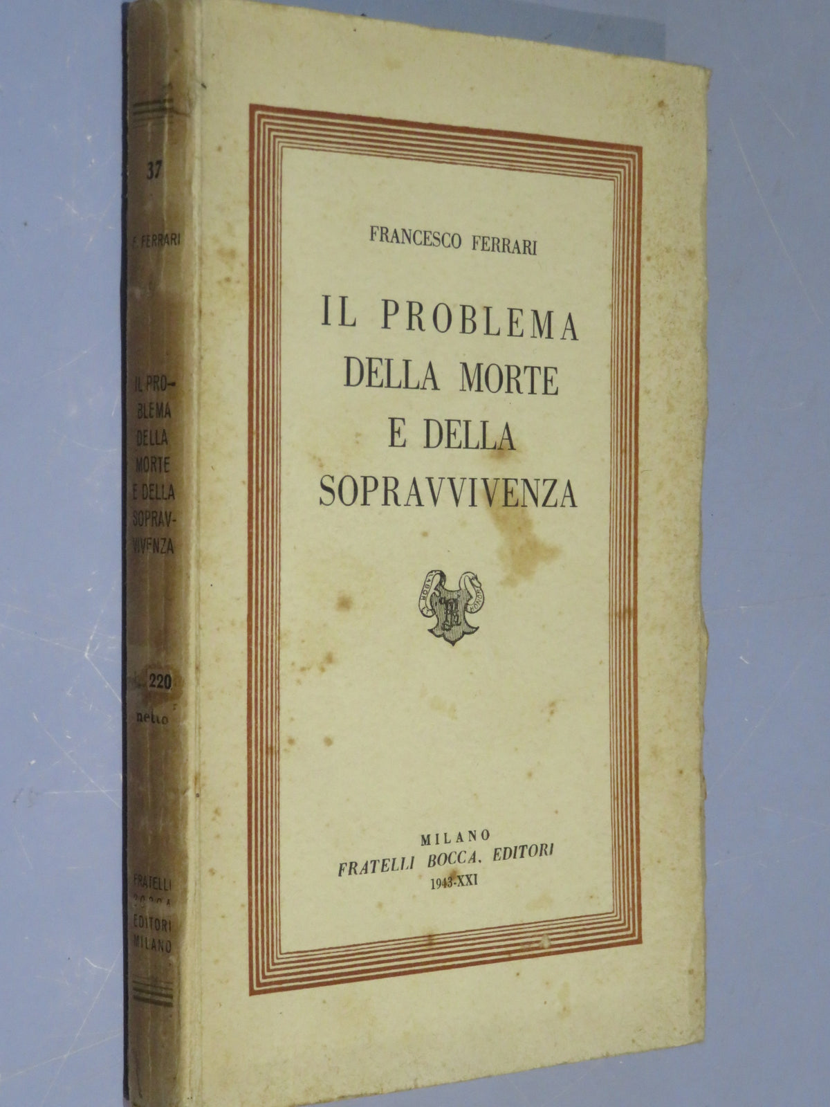 46780354