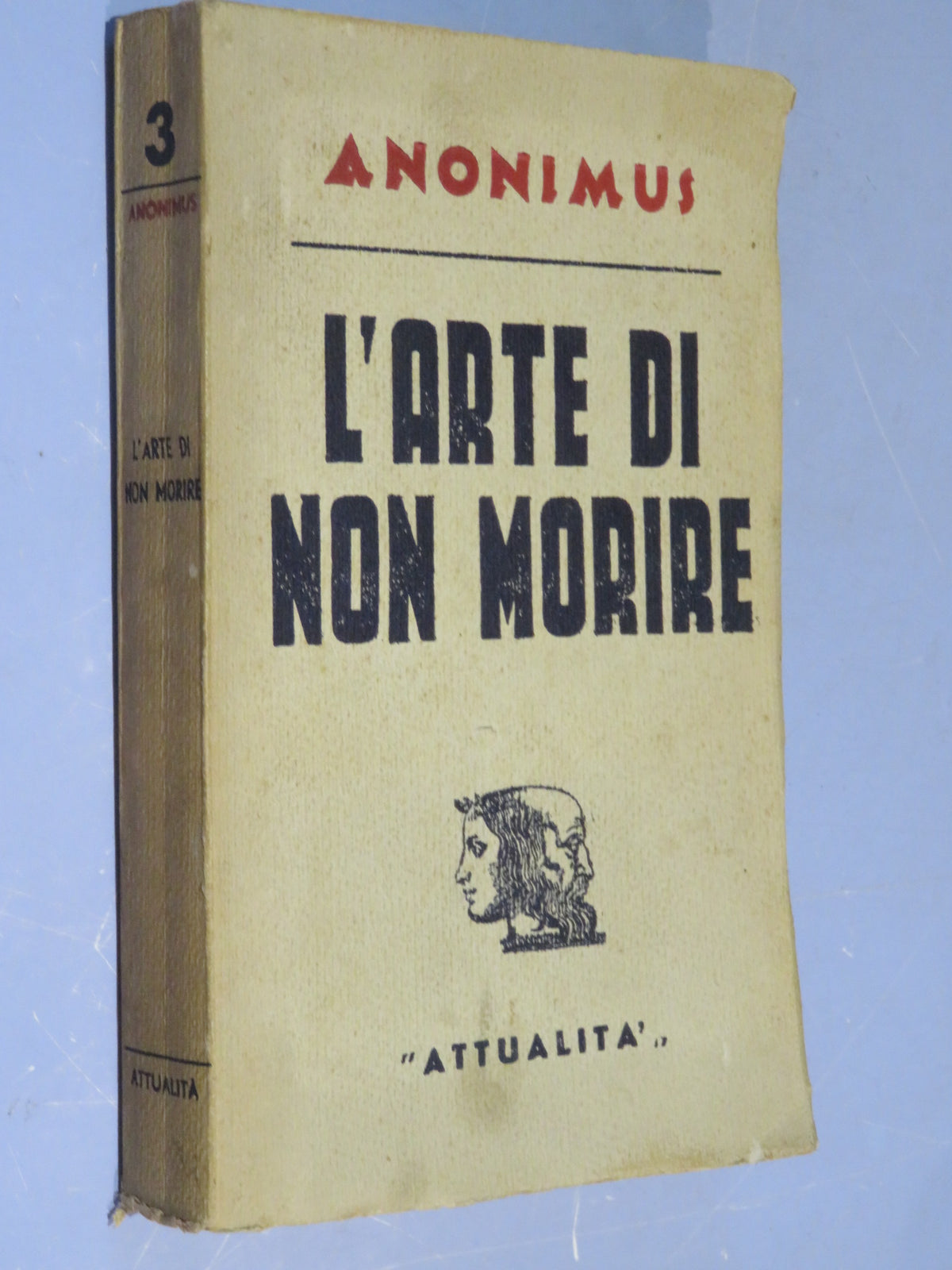 46780362