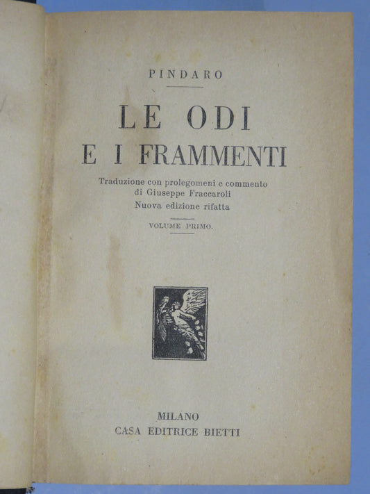 46780387