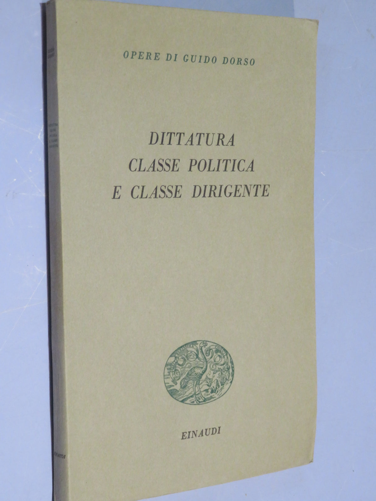 46780389