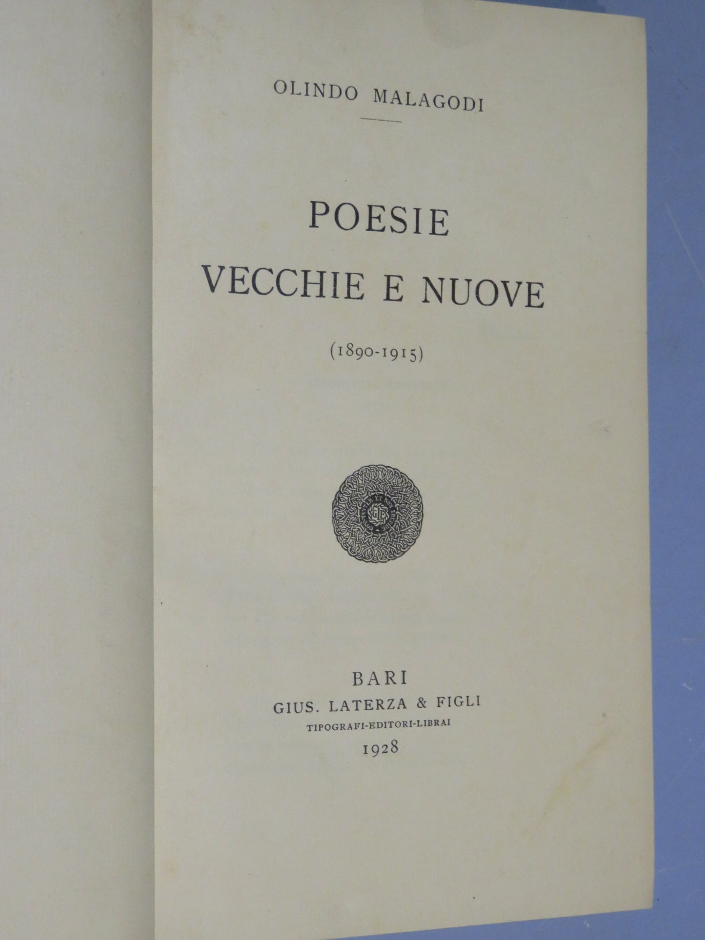 46780408