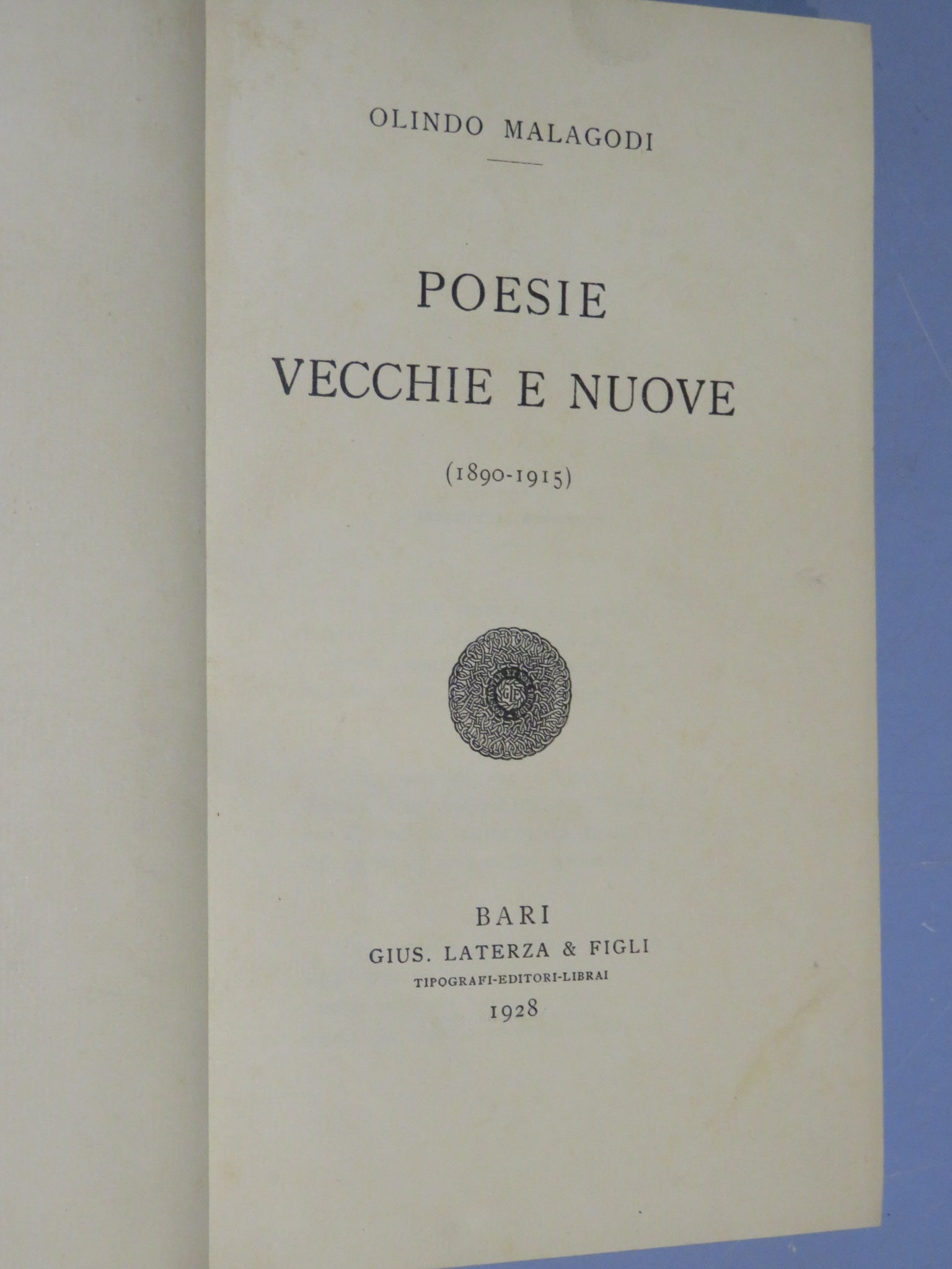 46780408