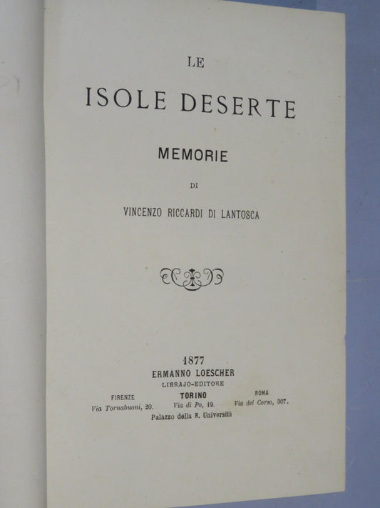 46780413