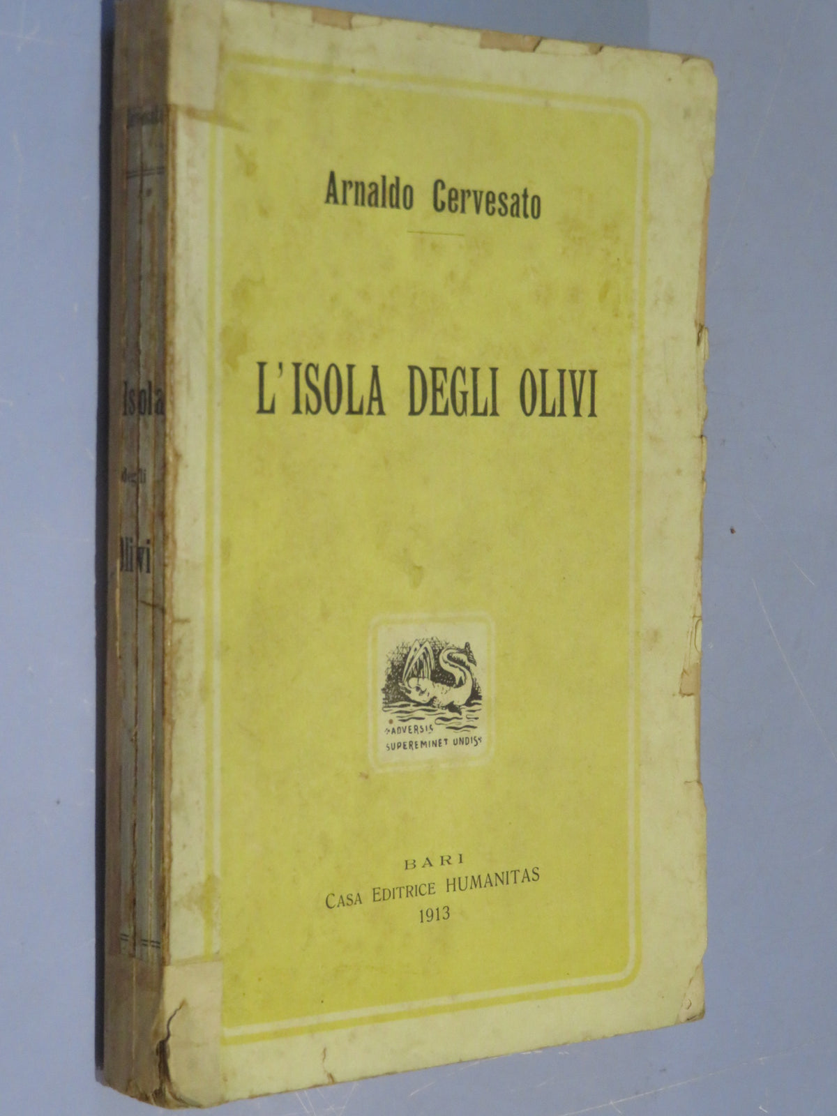 46780416