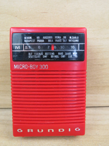 46890895