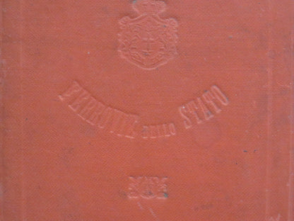 46982248