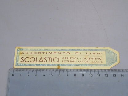 46982263