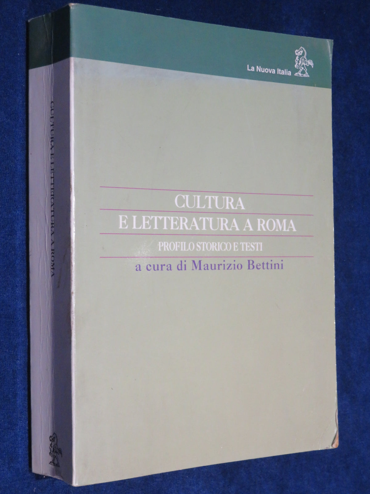 47021109