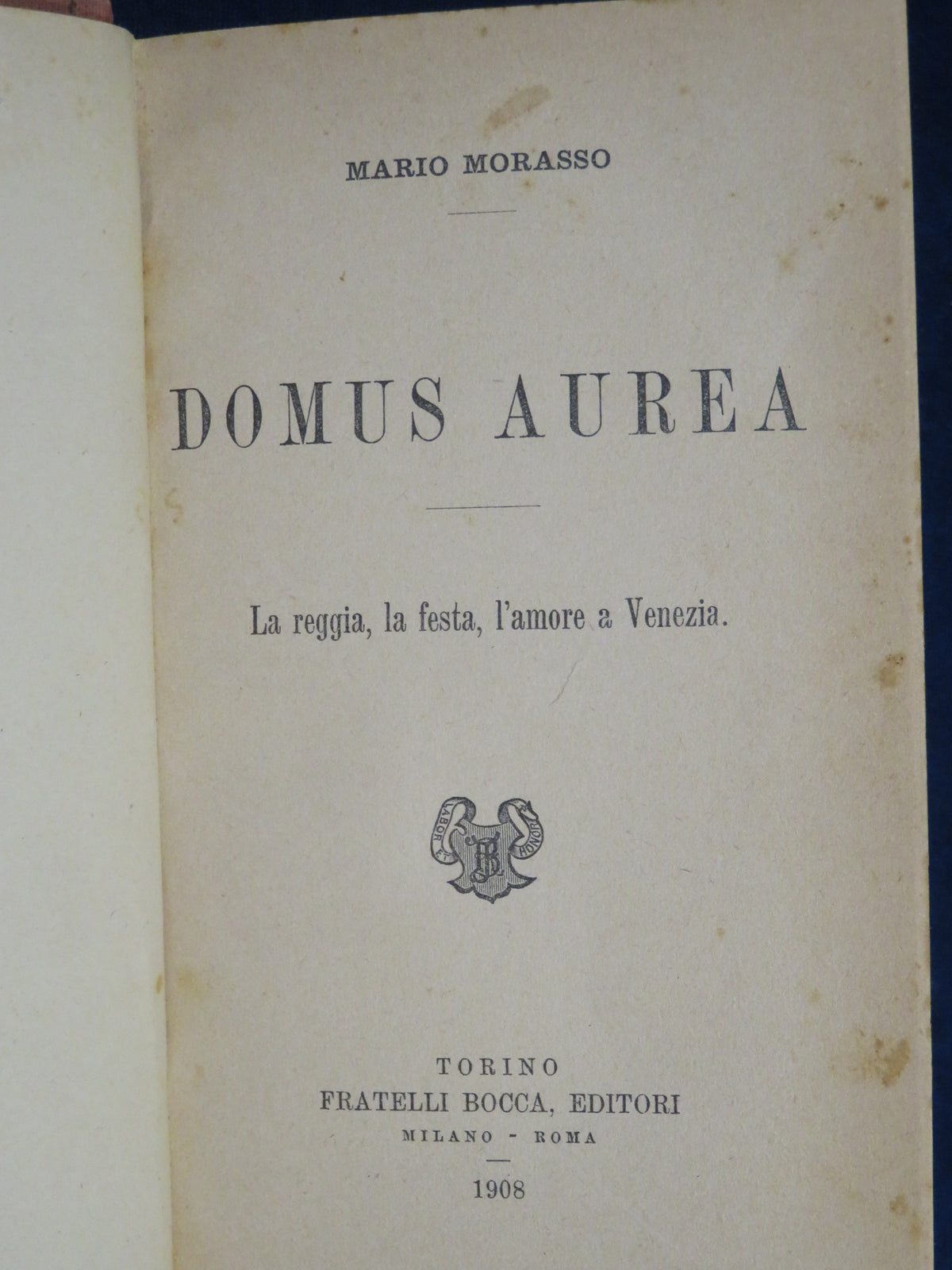 47021131