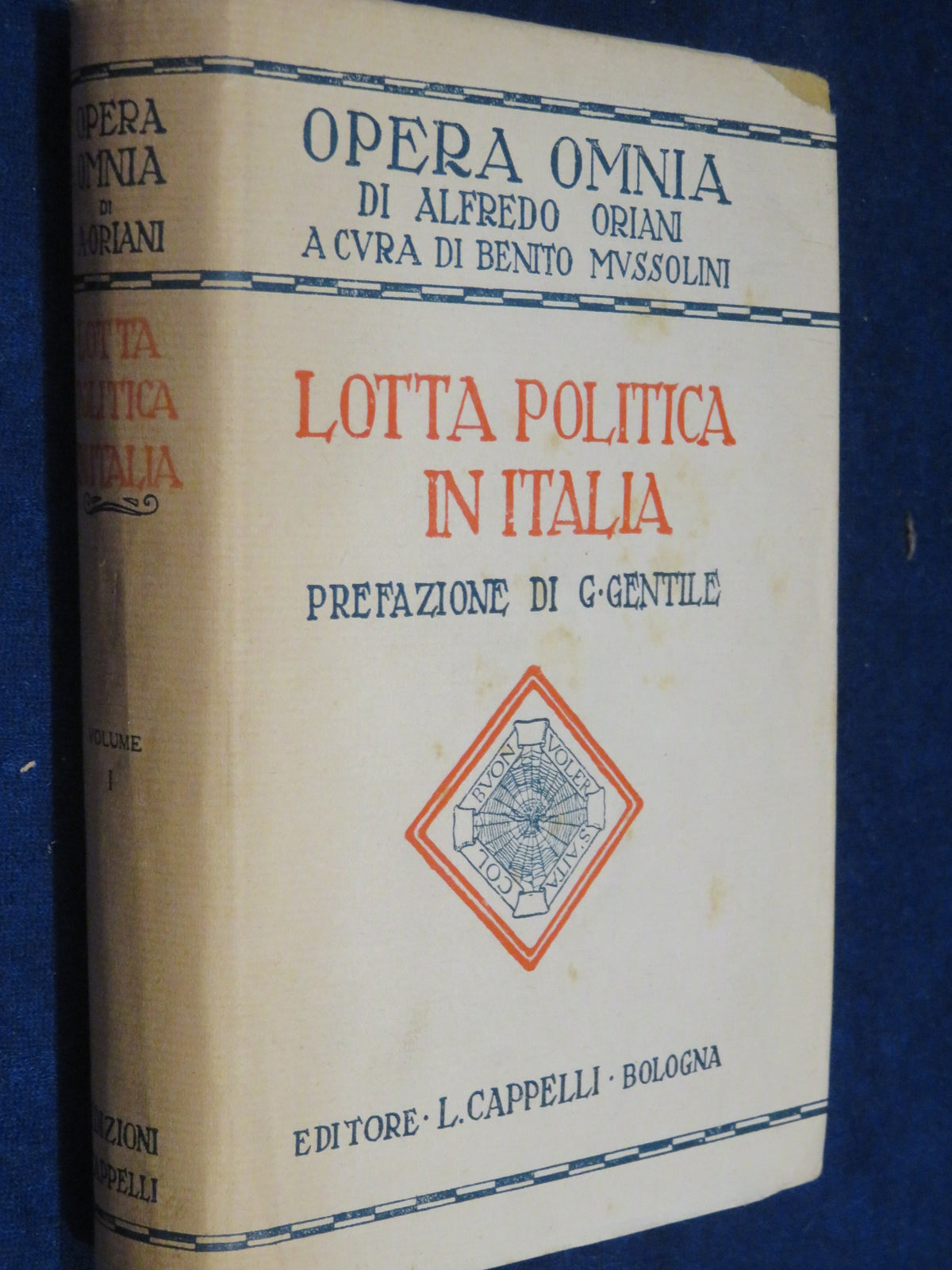 47021144