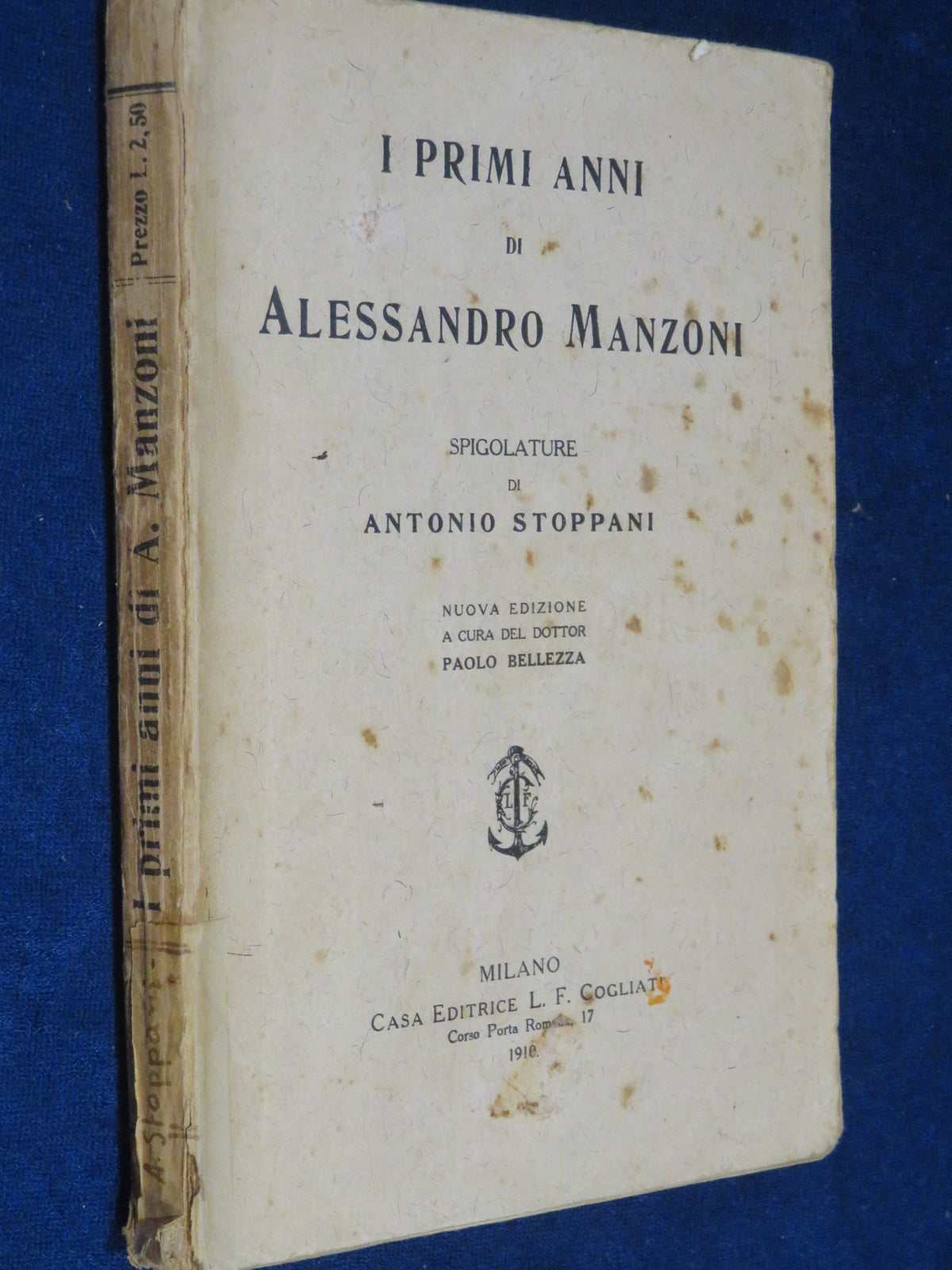 47021148