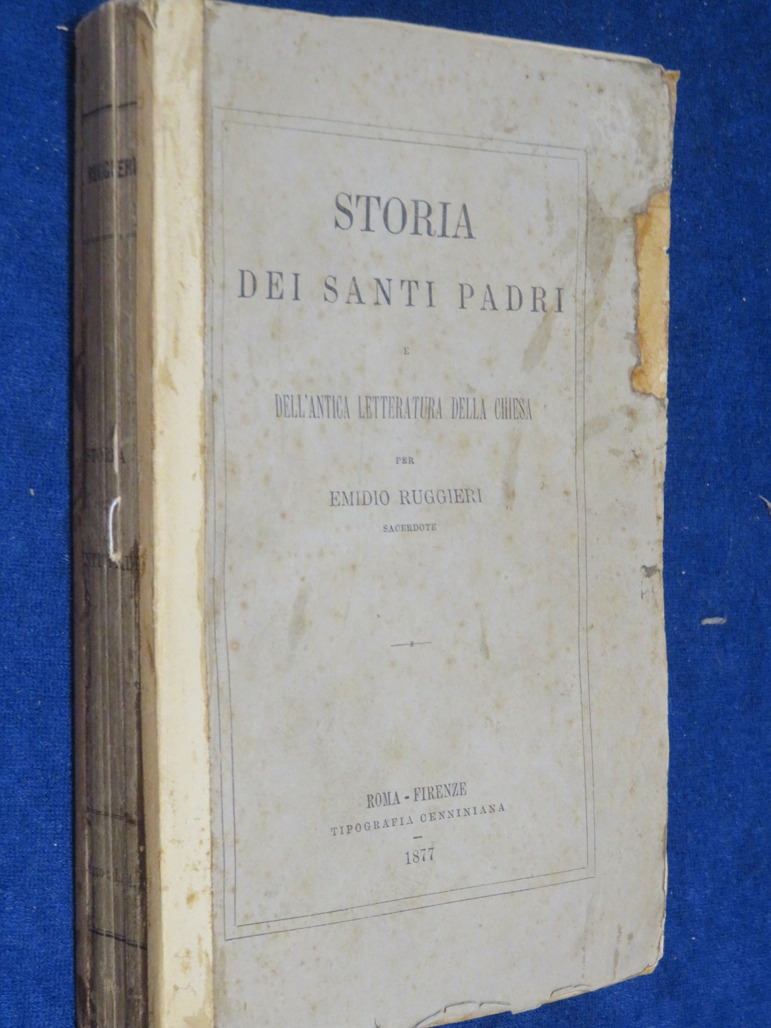 47021196