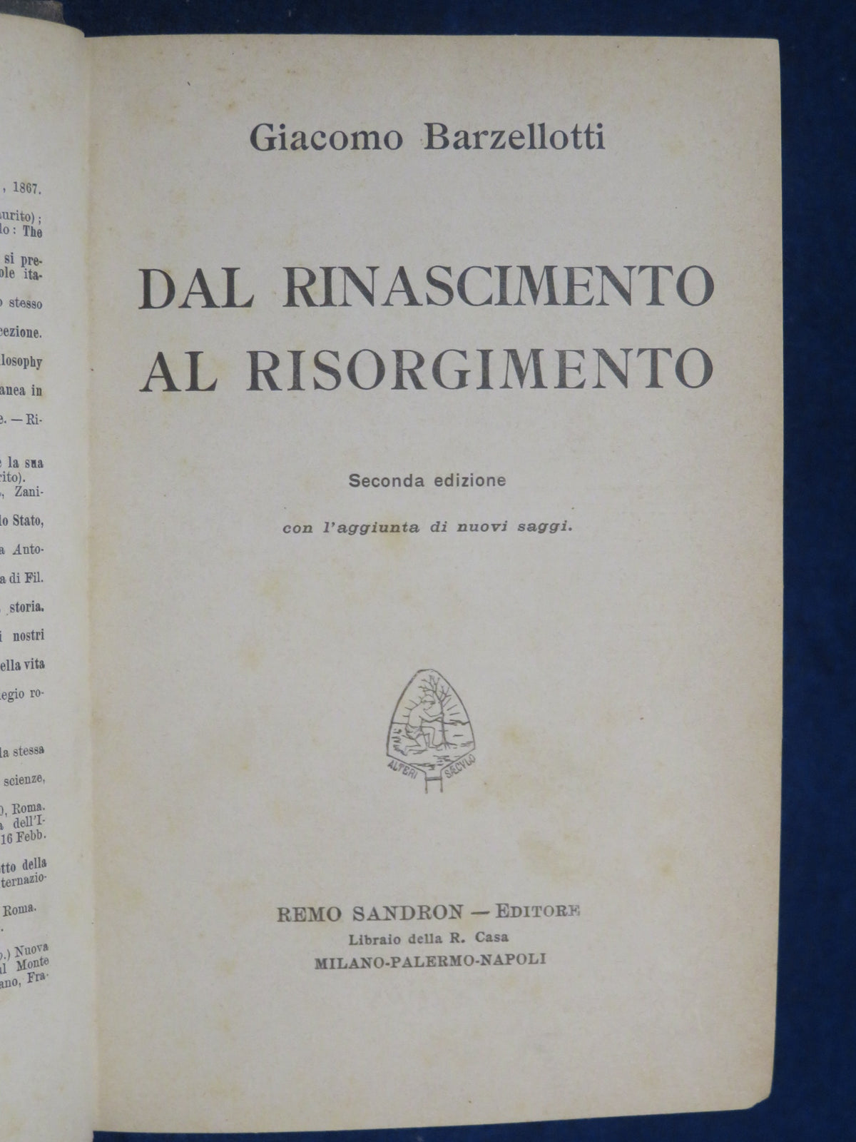 47021189