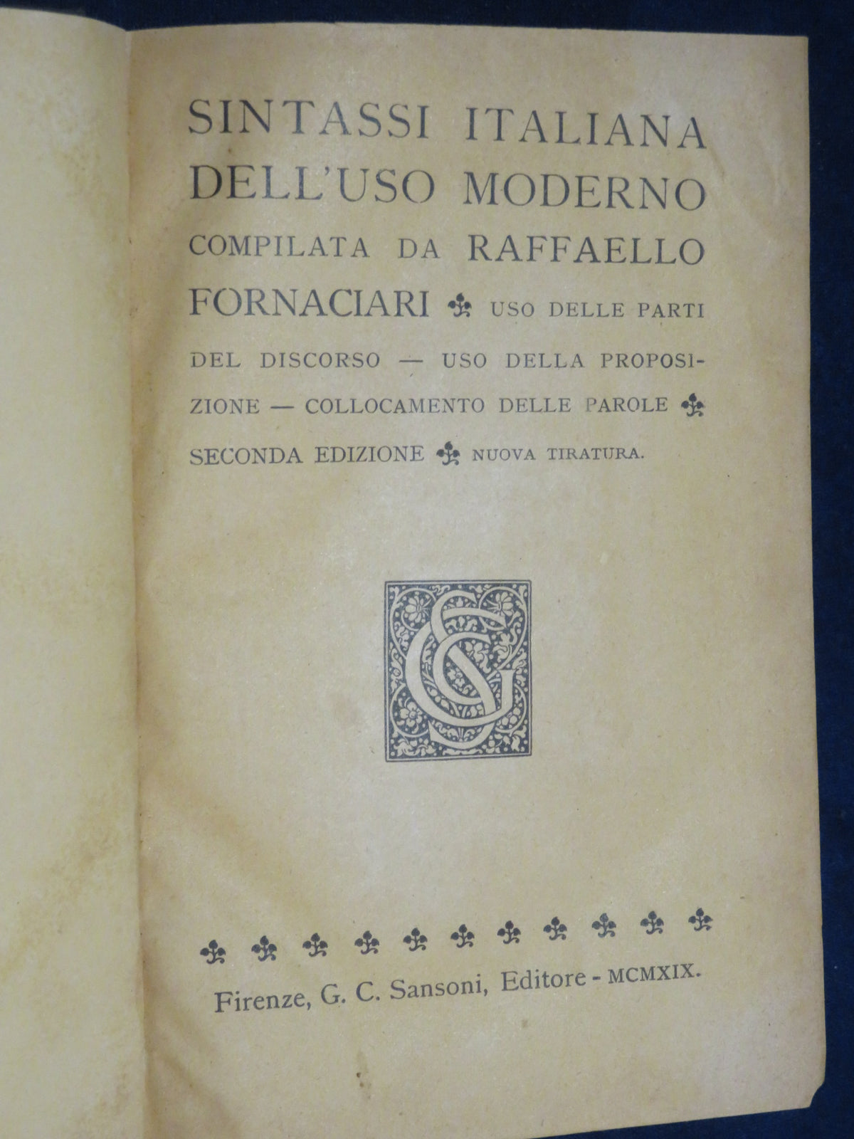 47021207