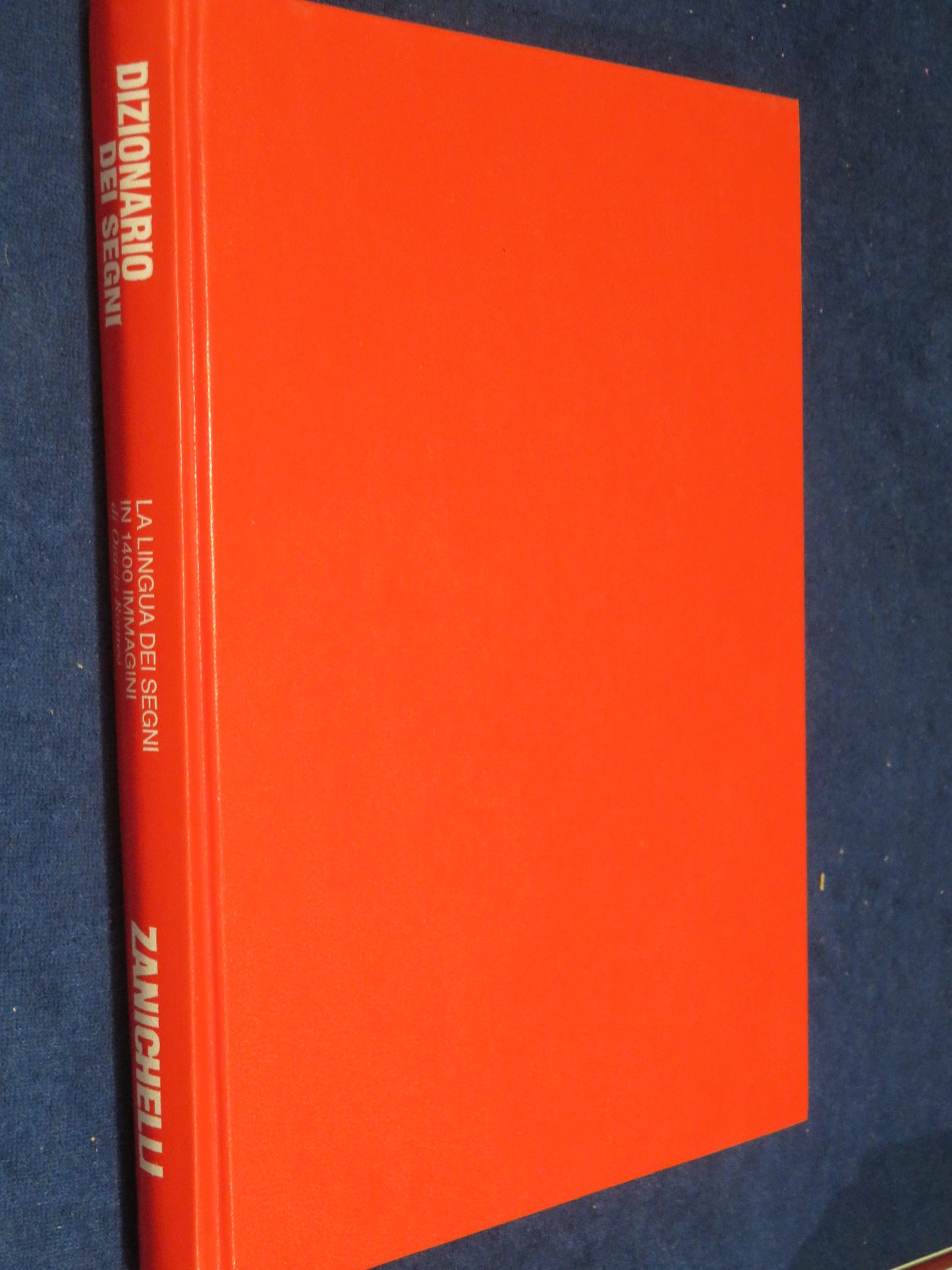 47021240