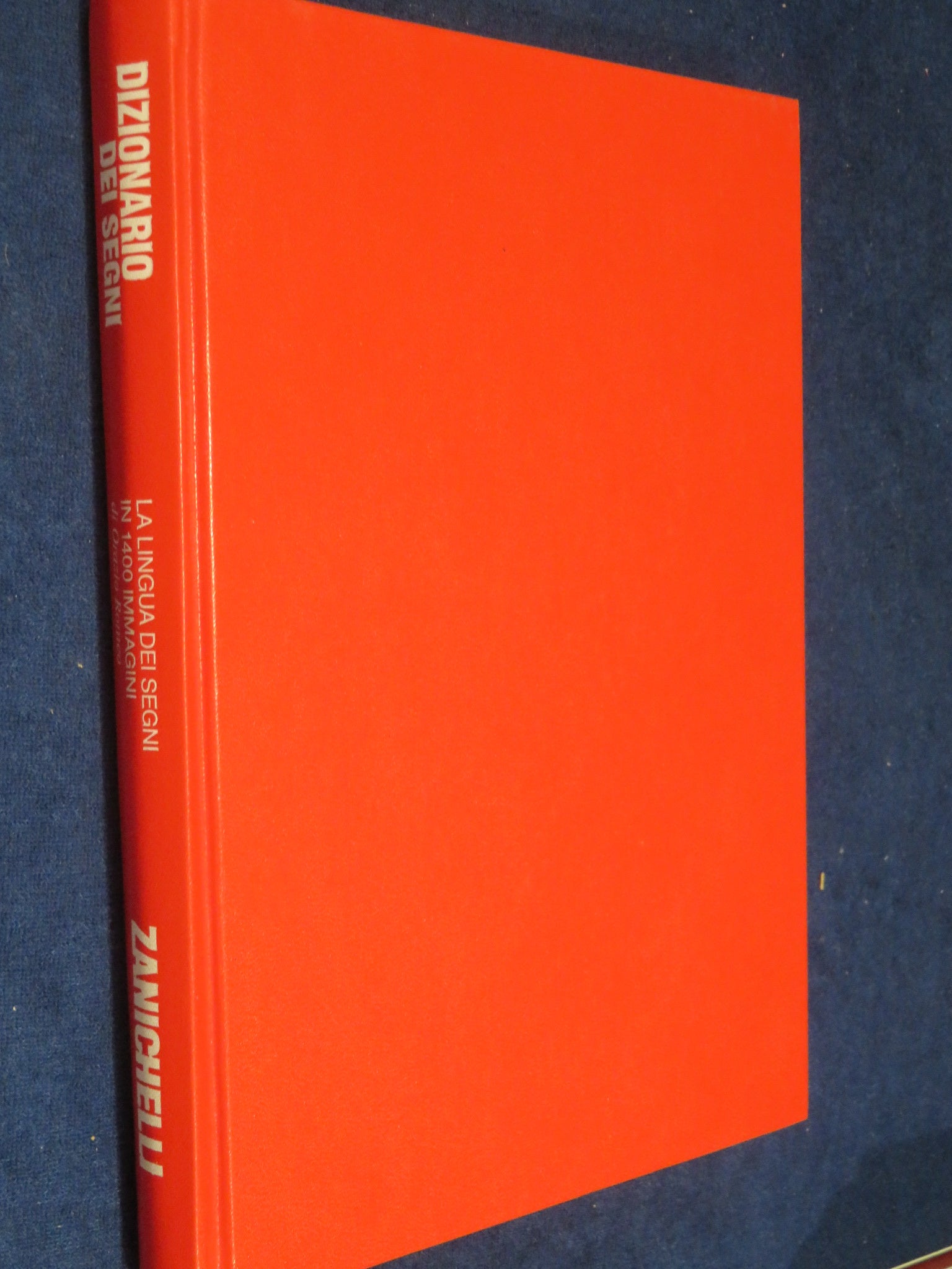 47021240
