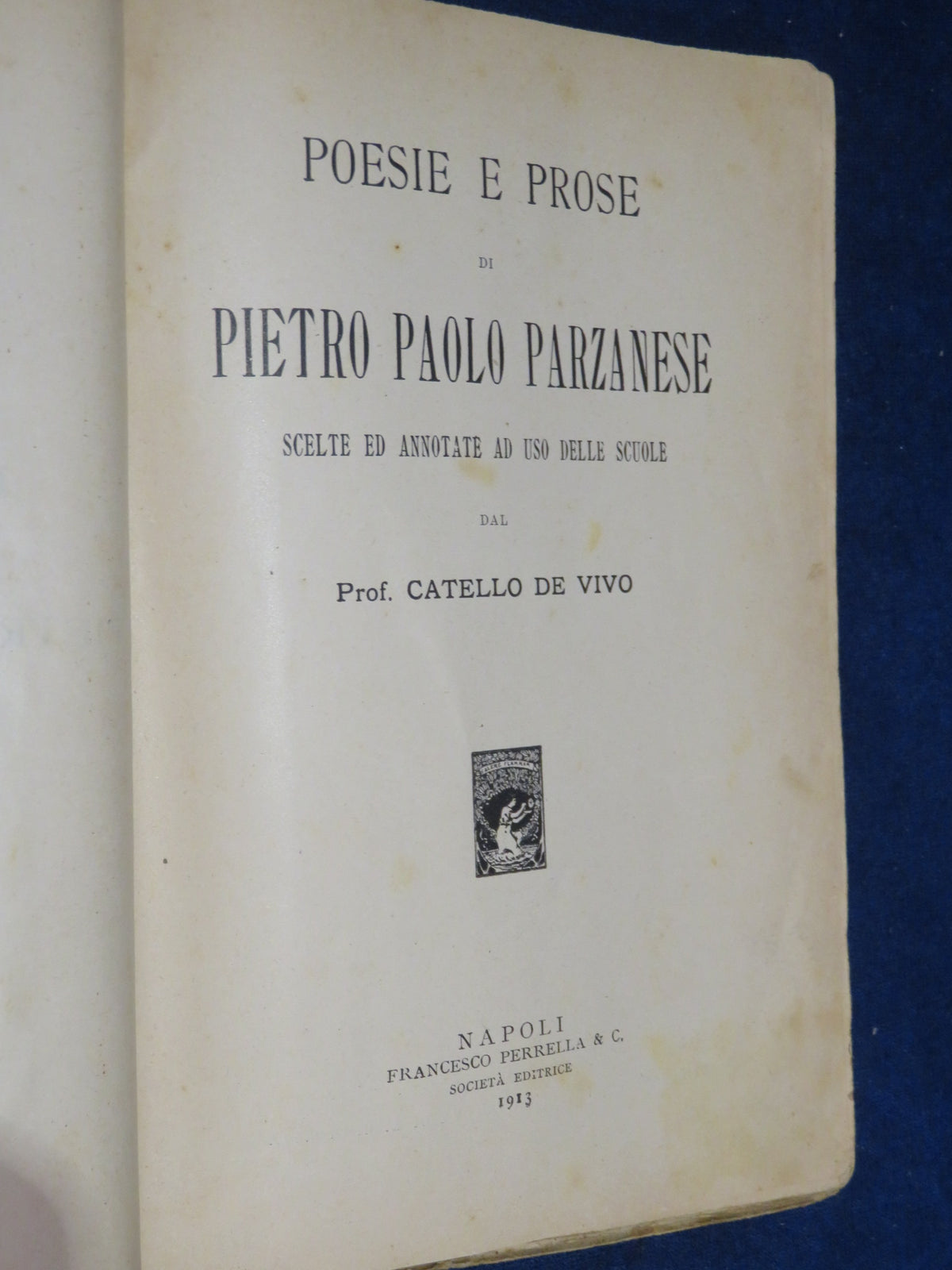 47021263