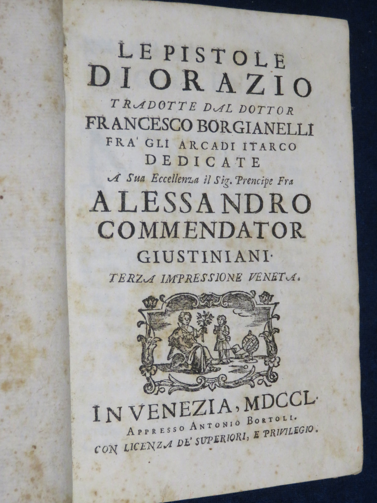 47021277