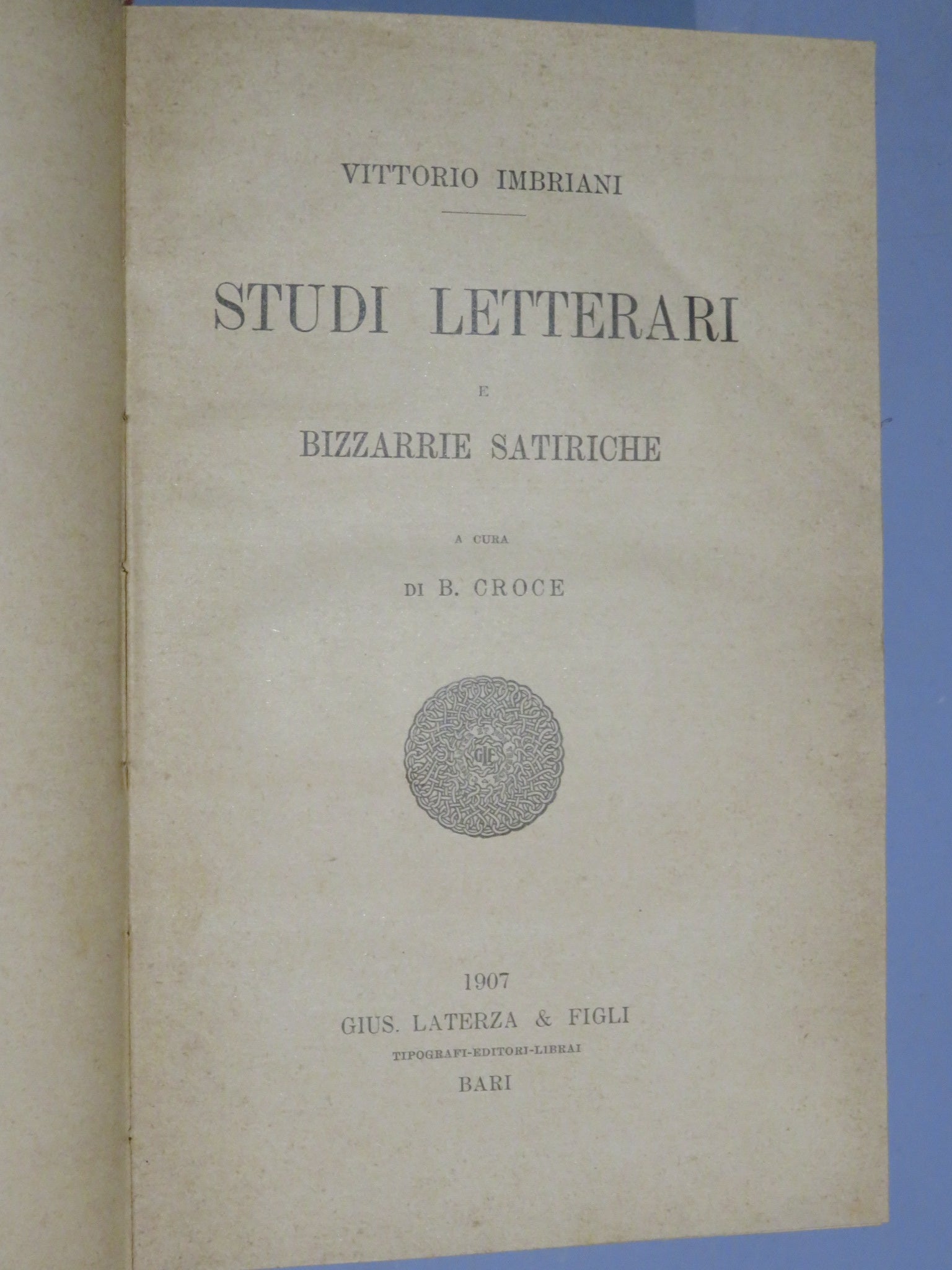 47174421
