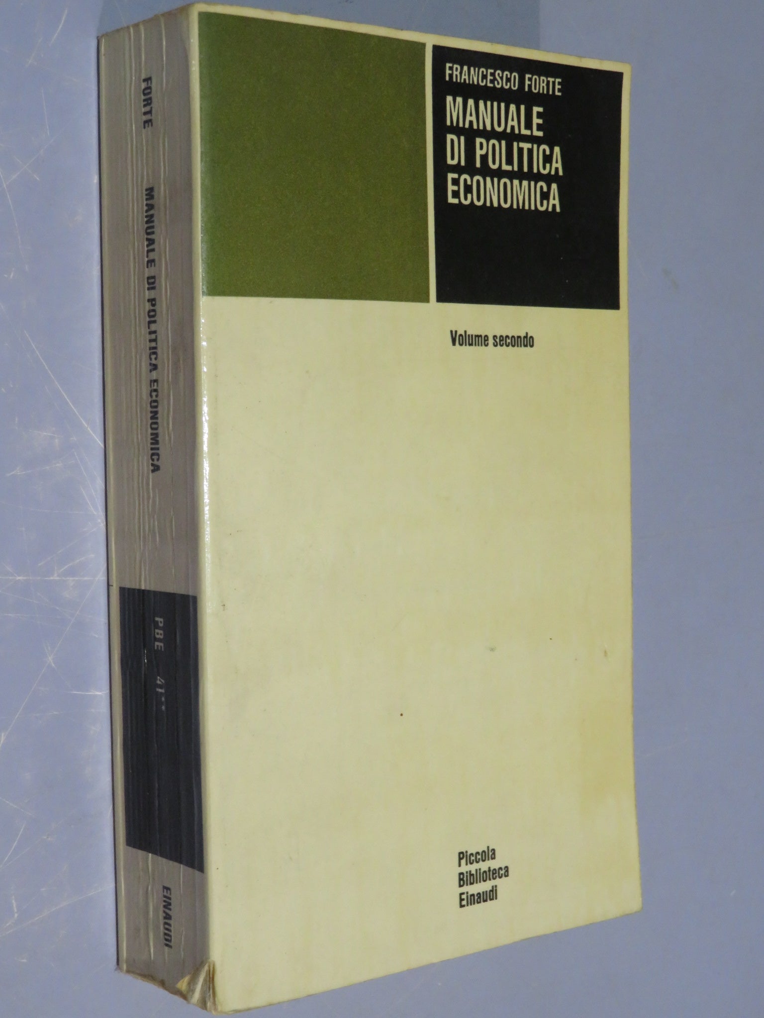 47174456