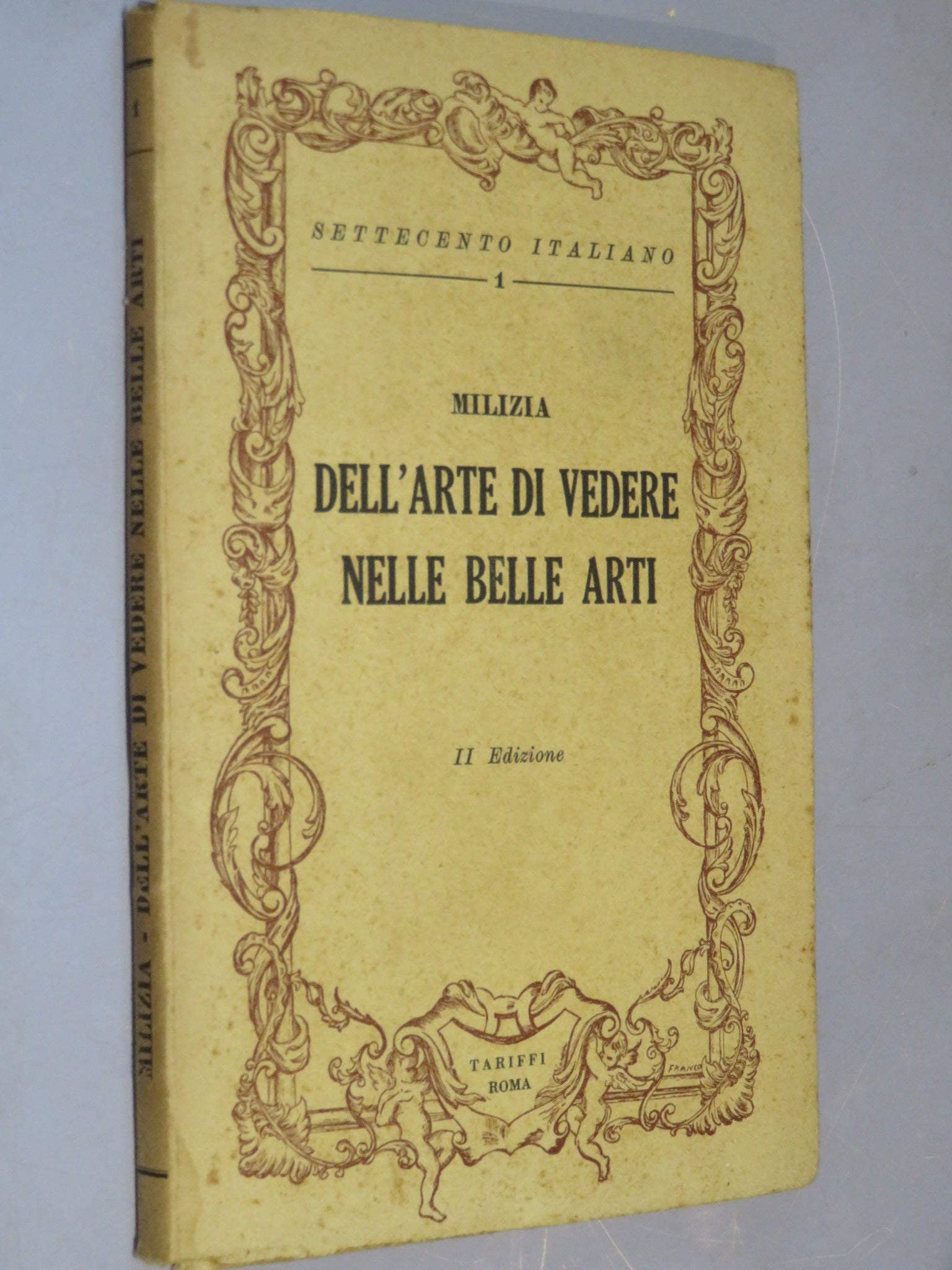 47391474