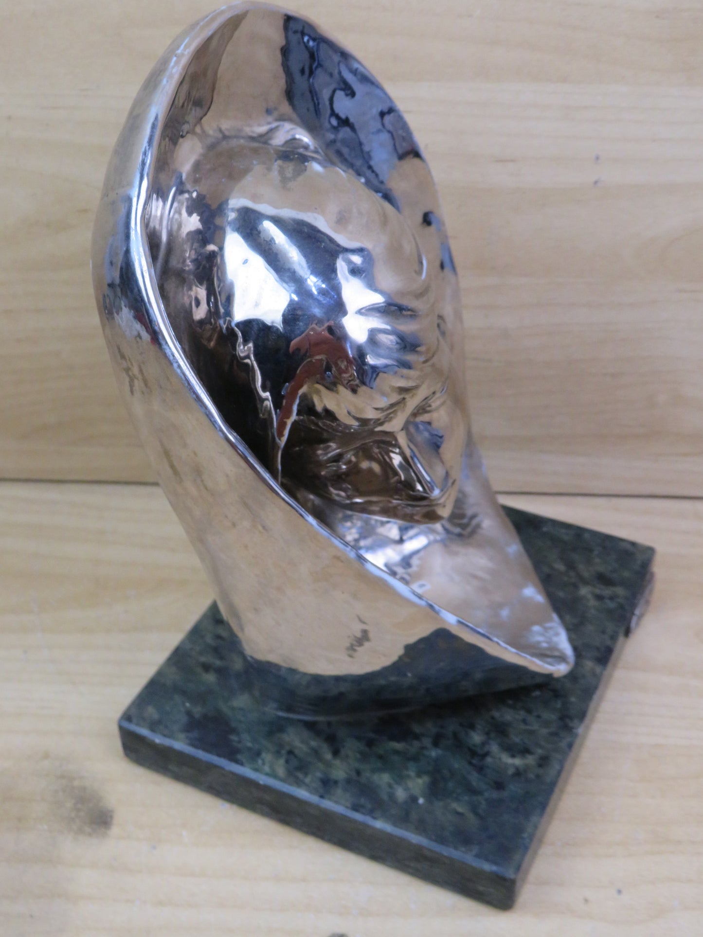 47391486