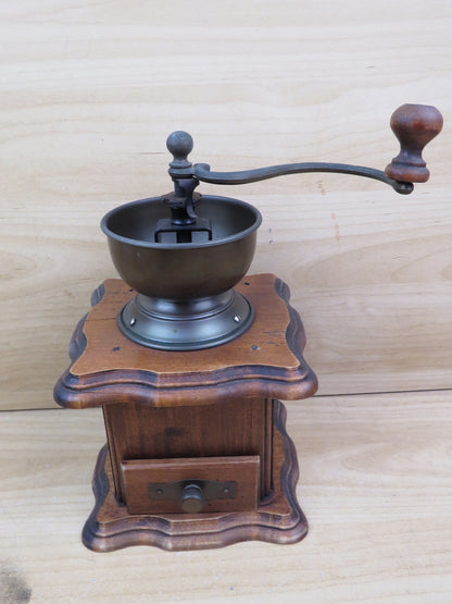 47391505