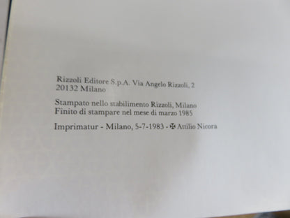 47597311