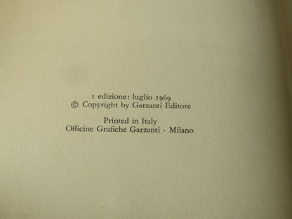 47597323