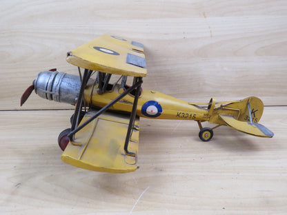 47814367