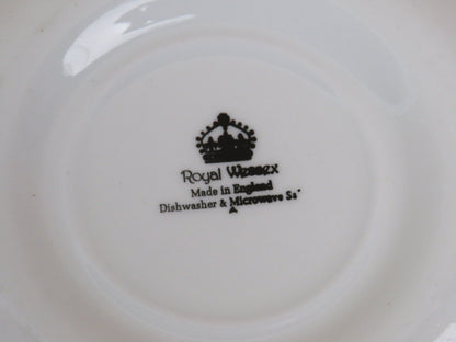 47822759