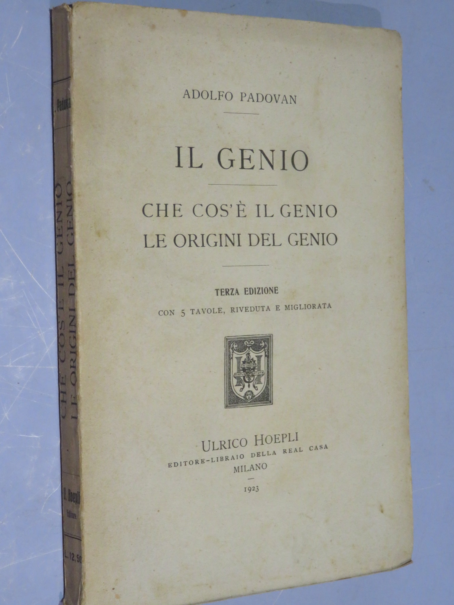 47834027