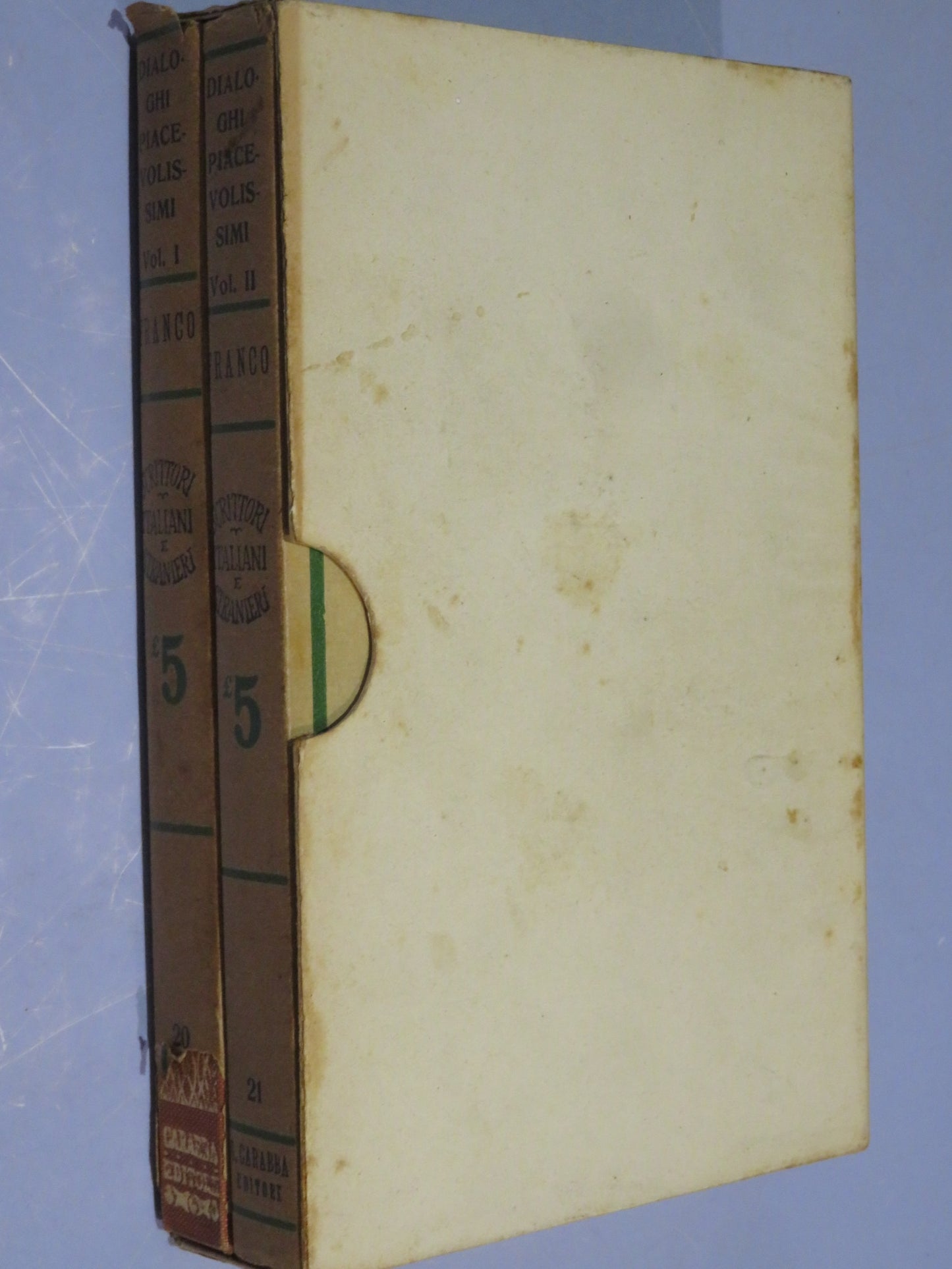 47834031