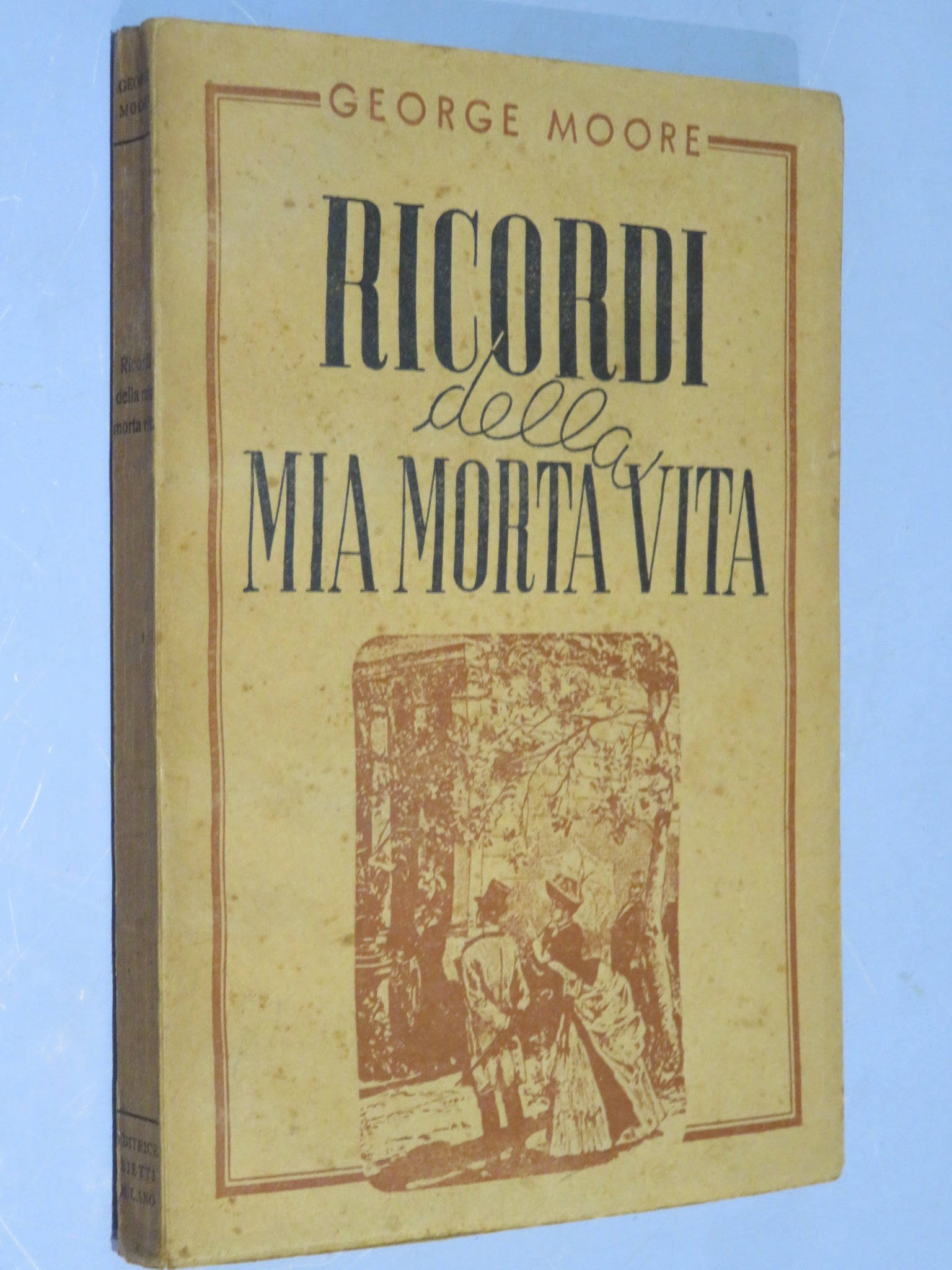 47834045