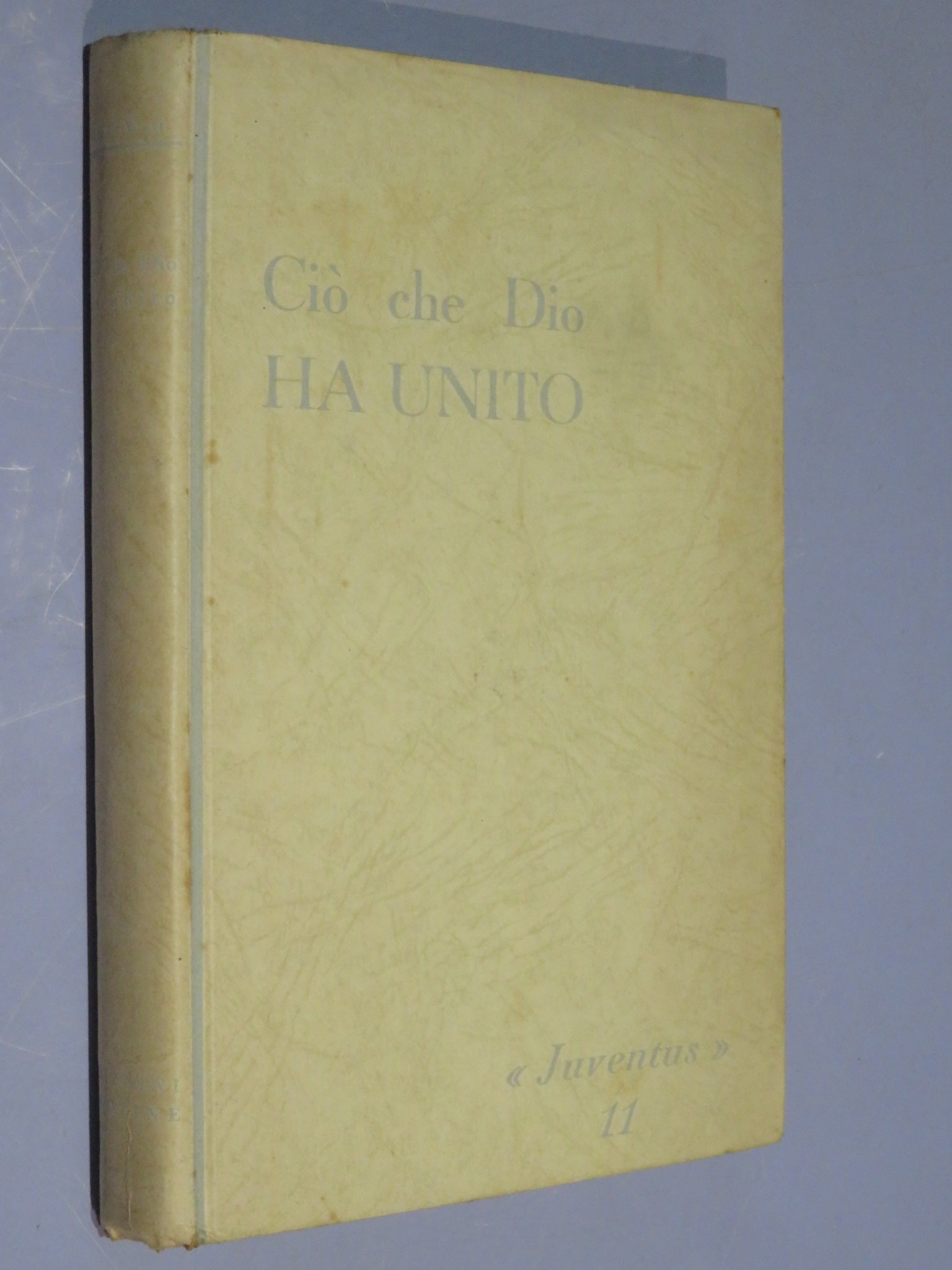 47834084