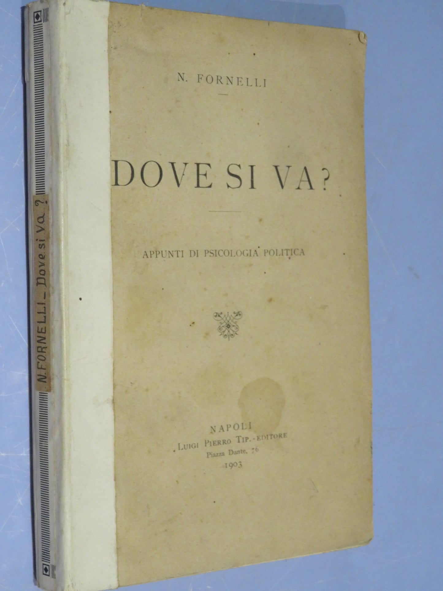 47834086