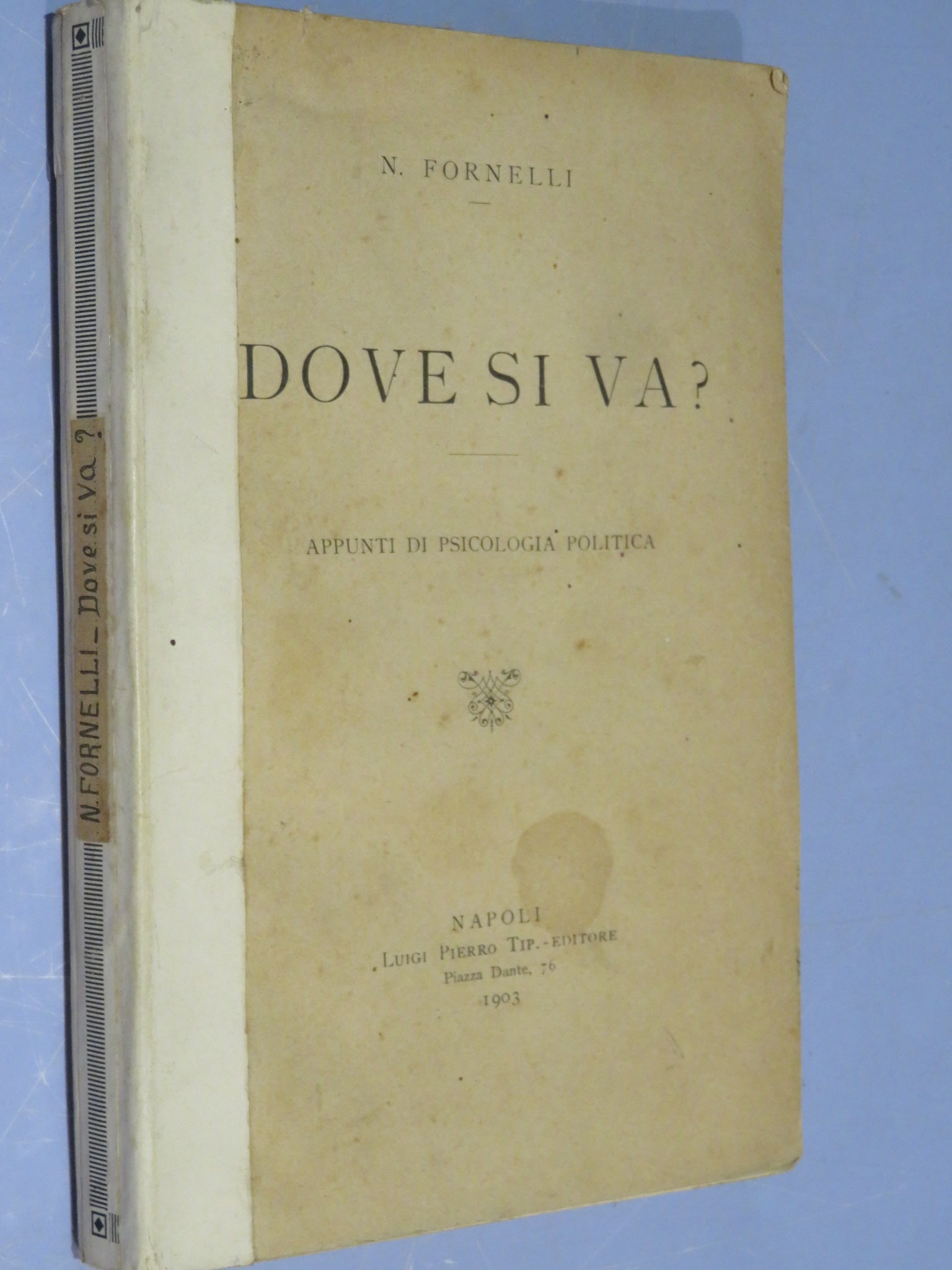 47834086