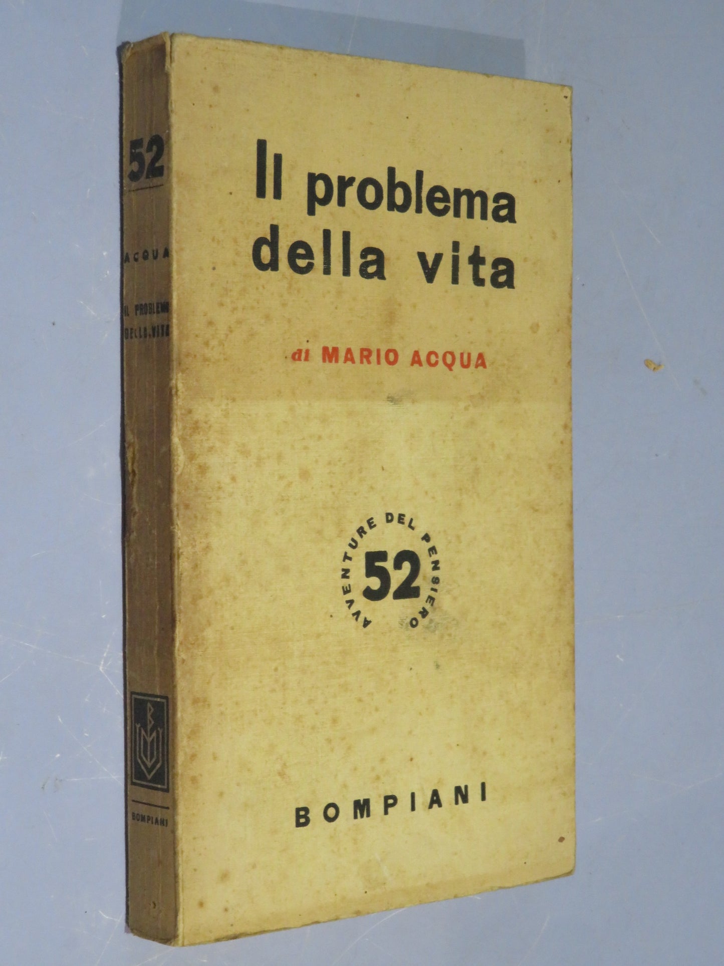 47834102