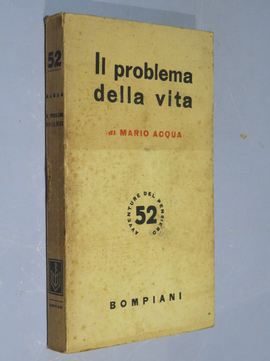 47834102