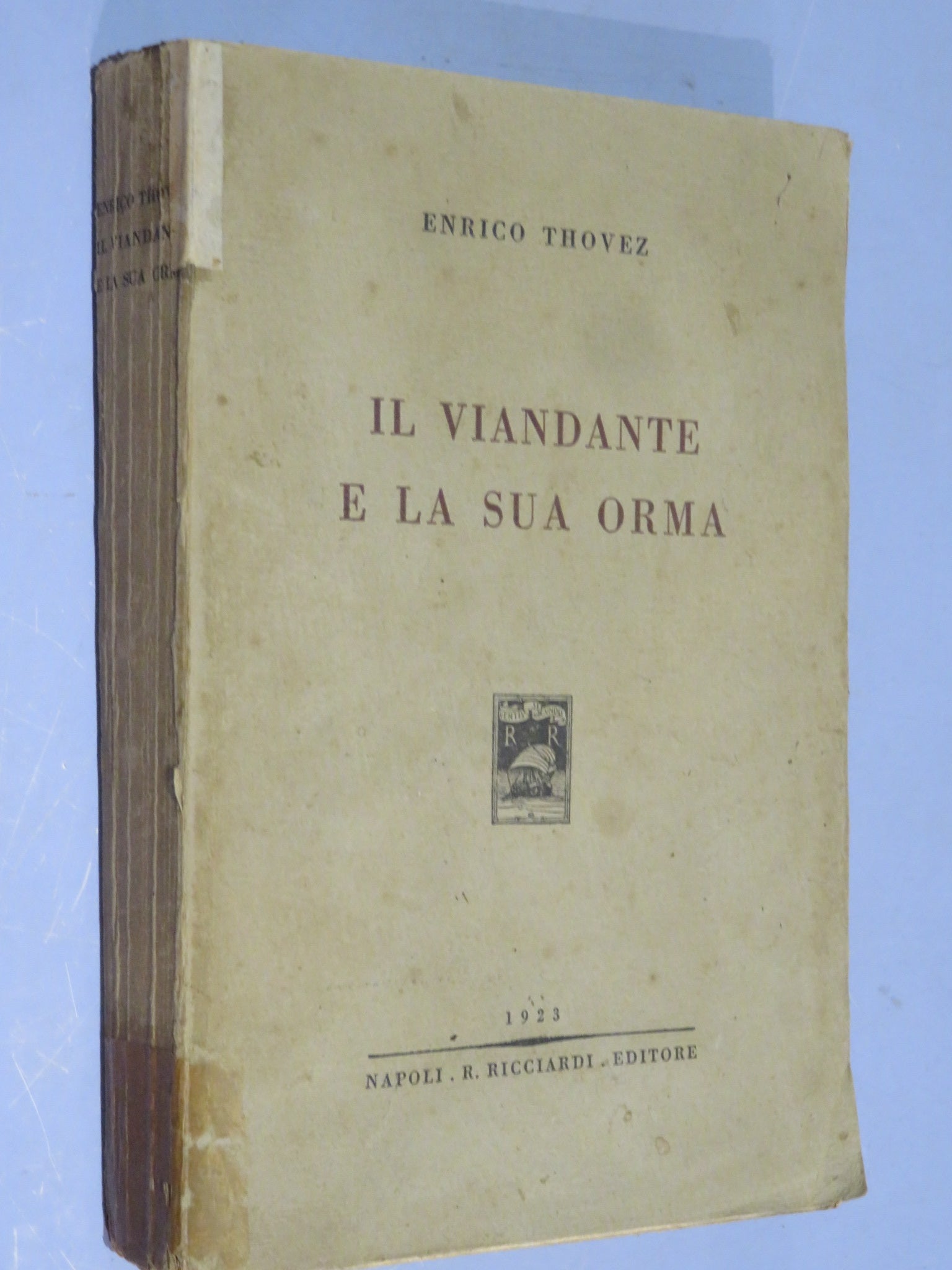 47834151