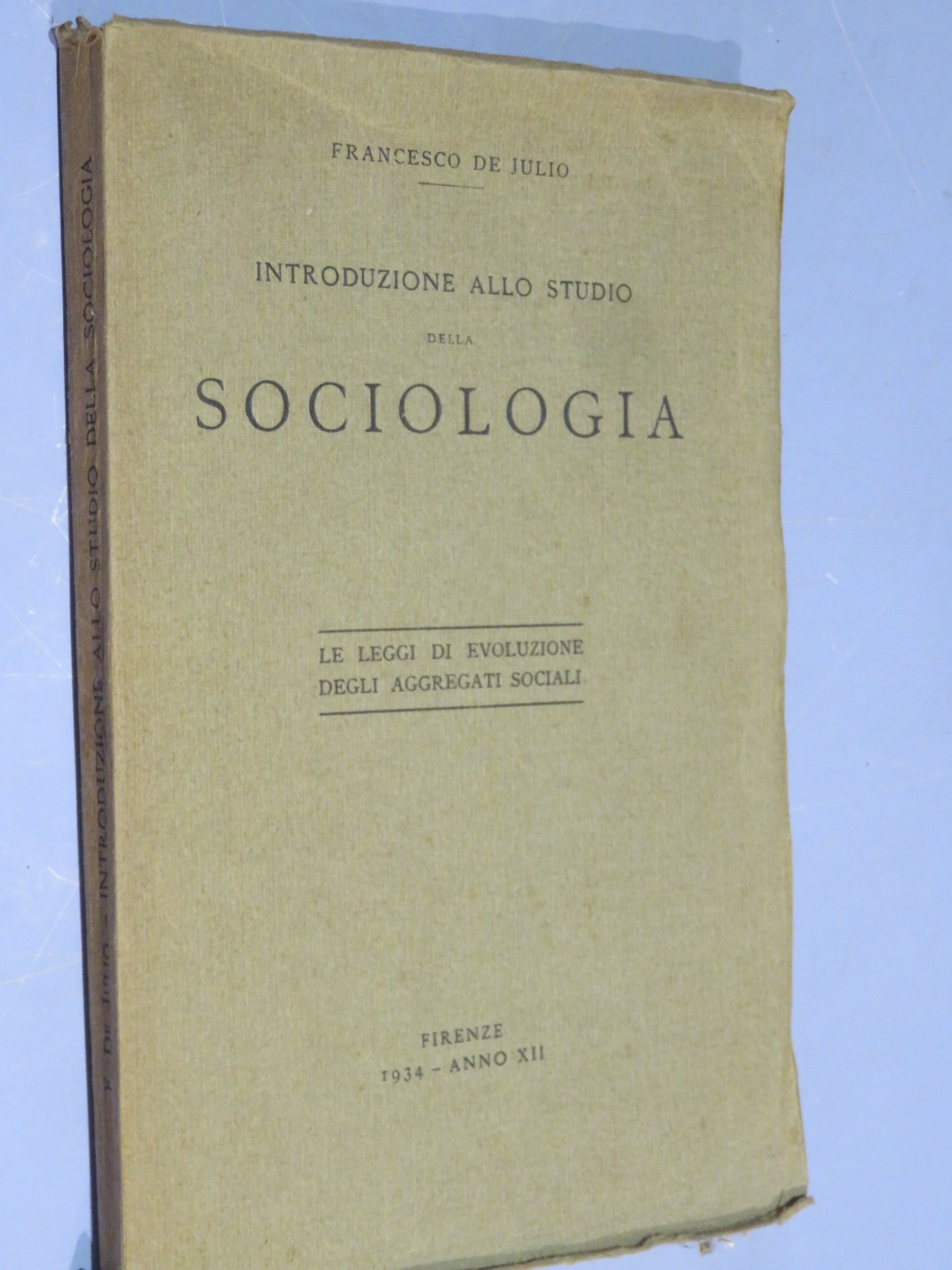 47834157